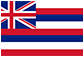 Unit-Specific Logo