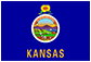 Unit-Specific Logo Unit-Specific Logo