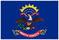 Unit-Specific Logo Unit-Specific Logo
