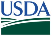 usda logo