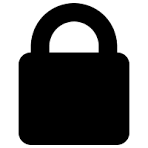 lockIcon